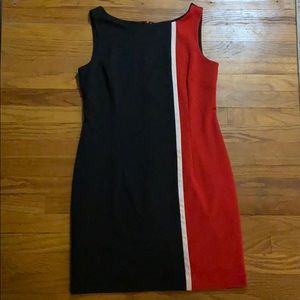 Anne Klein Dress